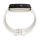 Xiaomi Smart Band 7 Pro Ivory - 1095332 - zdjęcie 5